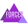 Forces Unknown
